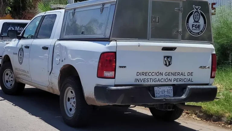 hombre-sin-vida-y-con-signos-de-violencia-hallado-en-macoyahui-4ac24216-focus-0-0-1200-675
