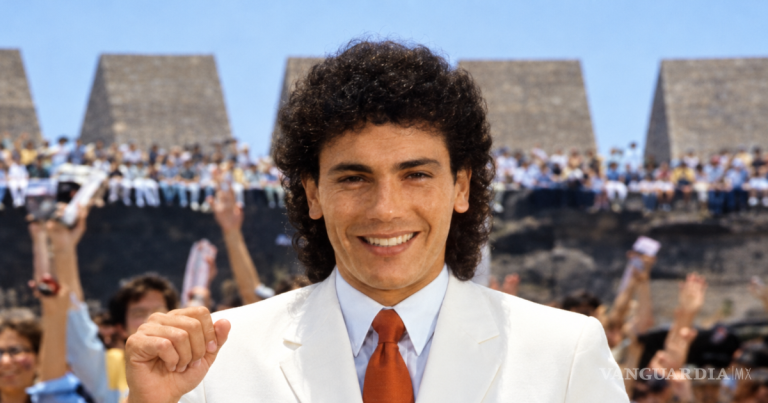 hugo-sanchez-dentista_1-18137857_20261023213728
