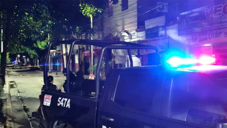 incendian-cuarteria-en-culiacan-tras-acto-de-vandalismo-c847e1a0-focus-0-0-1200-675