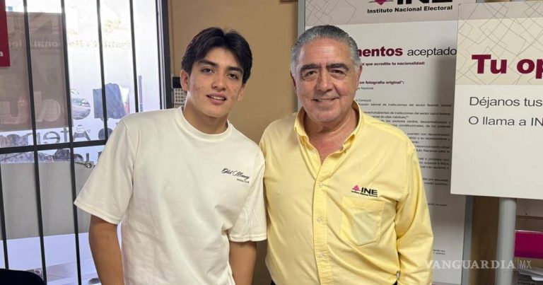 ine-gilberto-mora_1-18068560_20261021131412