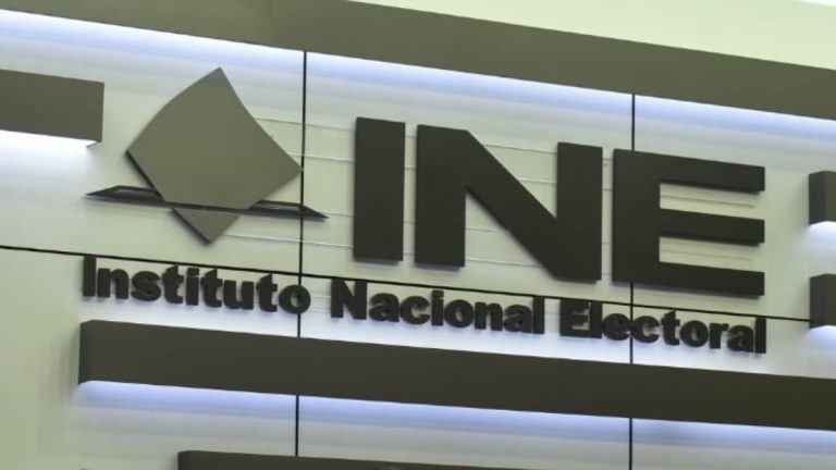 ine-instituto-nacional-electoral