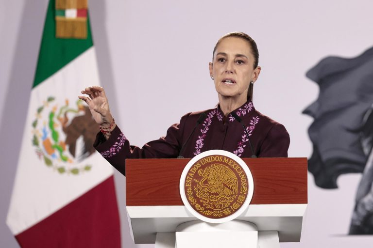integrantes-de-carteles-mexicanos-combatiendo-en-ucrania-gobierno-investiga-videos