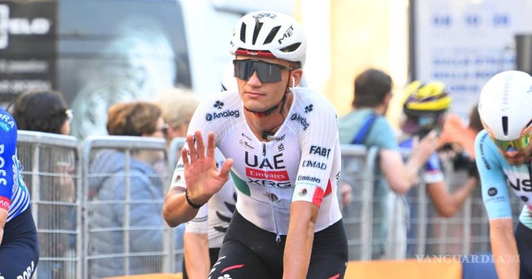 isaac-del-toro-gran-piemonte_1-17822133_20261008191430