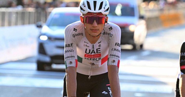 isaac-del-toro-il-lombardia_1-17868310_20261010185059