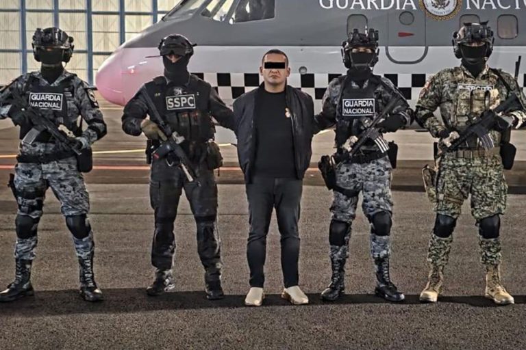 ivan-n-el-tanque-cjng-1