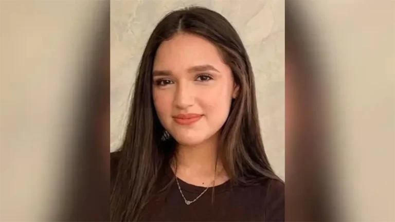 ivanna-4-8de36b8e-focus-0-0-1200-675