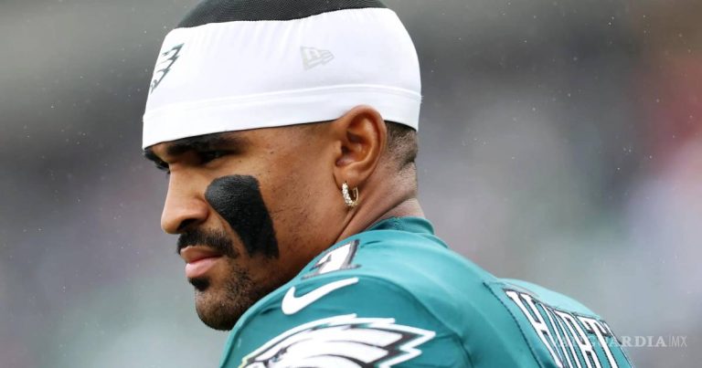jalen-hurts-eagles_1-18009850_20261017205315