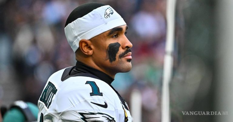 jalen-hurts-eagles_1-18093905_20261021210119