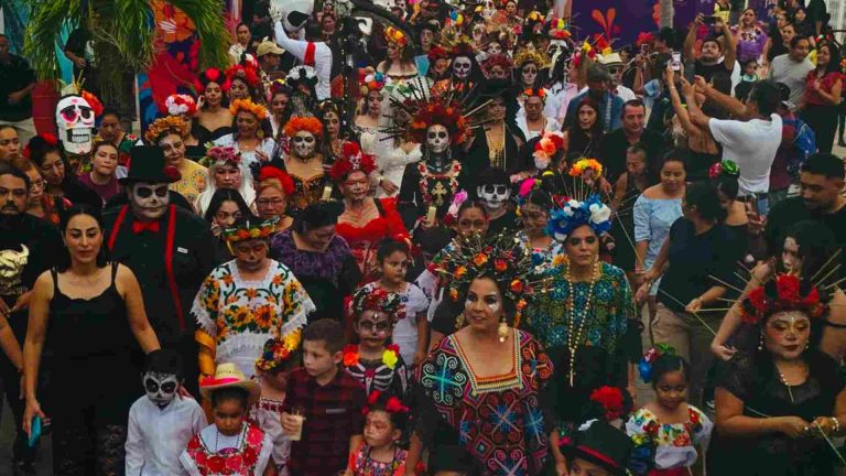 janal-pixan-2026-reune-a-mas-de-7-mil-personas-en-calderitas-quintana-roo