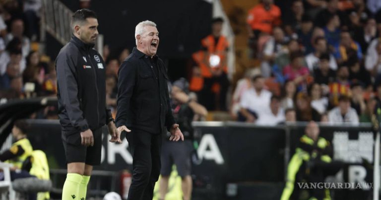 javier-aguirre-valencia_1-18012868_20261018000934