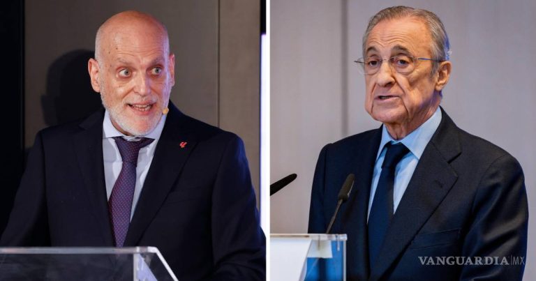 javier-tebas-florentino-perez_1-17999016_20261016221416