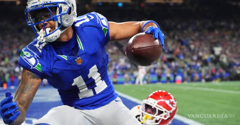 jaxon-smith-njigba-seahawks_1-18165124_20261026032911