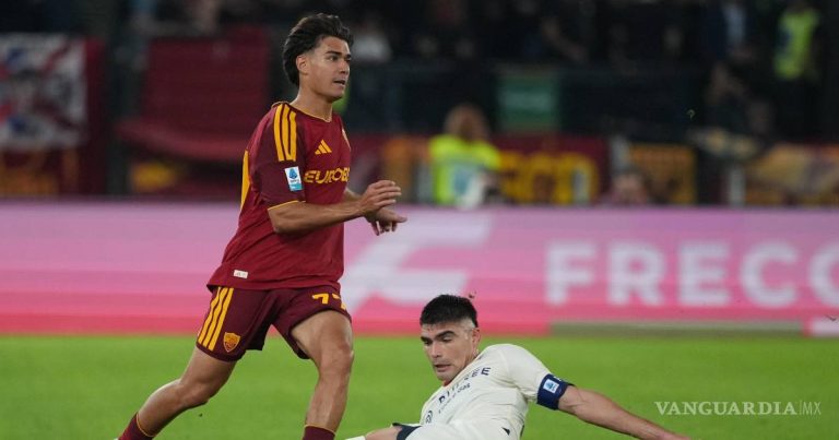 johan-vasquez-genoa_1-18012726_20261017235547