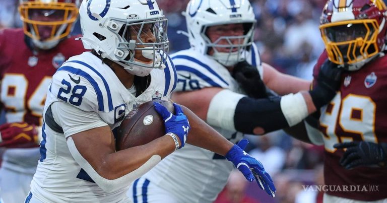 jonathan-taylor-colts_1-17733529_20261005022419