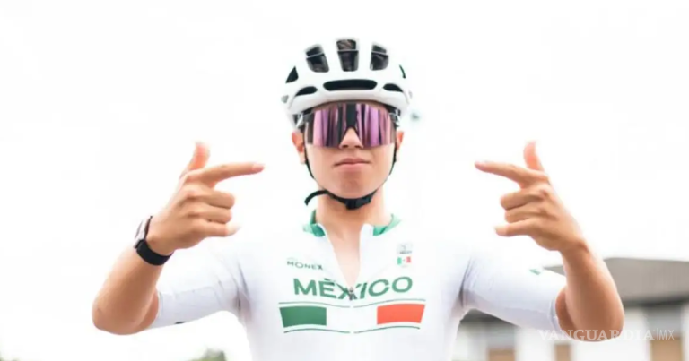 jose-emilio-rodriguez-emirates_1-17899233_20261012185149