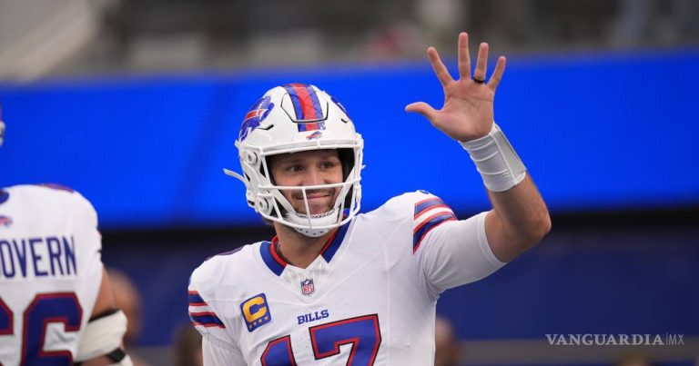 josh-allen-bills_1-17911972_20261013042717