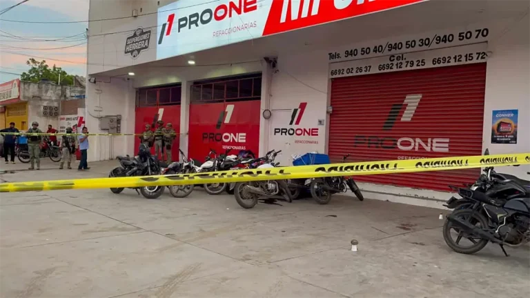 joven-de-19-anos-es-asesinado-en-refaccionaria-de-la-colonia-jaripillo-f4e5afb4-focus-0-0-1200-675
