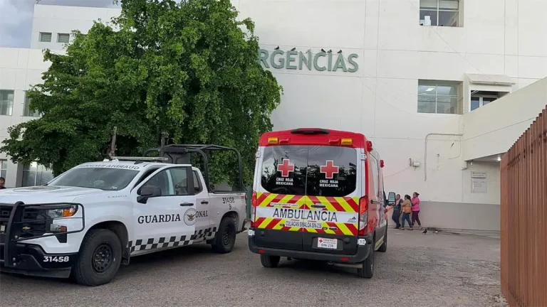 joven-herido-de-bala-en-los-mochis-tras-agresion-en-la-colonia-antonio-toledo-corro-872705c3-focus-0-0-1200-675