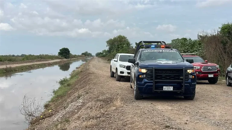 joven-motociclista-muere-tras-caer-al-canal-diagonal-en-guasave-5457936f-focus-0-0-1200-675