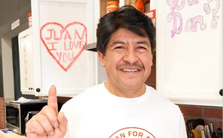 juan-garcia-ganador-de-reto-de-mrbeast