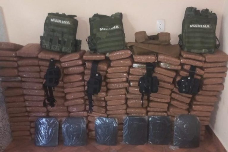 juchitan-160-paquetes-drogas-armas-4oct26