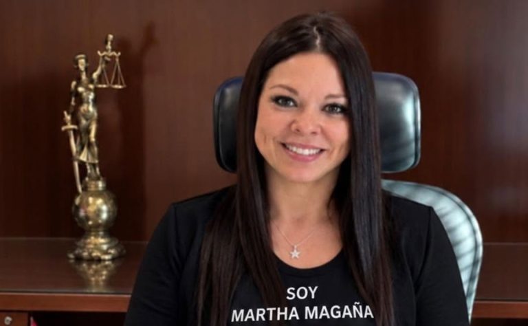 jueza-en-retiro-martha-eugenia-magana-lopez