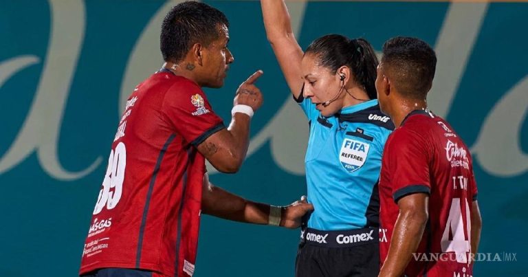 julio-cruz-jugador-del-tepatitlan-fc_1-18236780_20261029000557