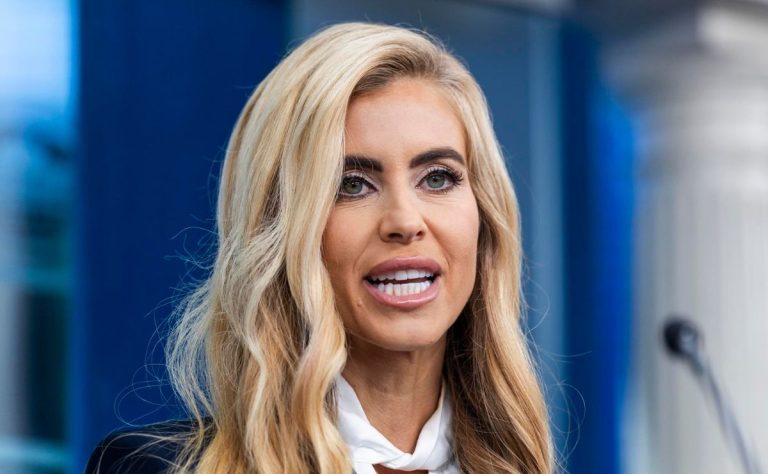 katie-zacharia-nueva-portavoz-de-trump-en-la-casa-blanca