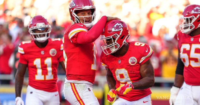 kenneth-walker-iii-chiefs_1-18151030_20261024215106