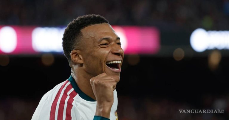 kylian-mbappe-real-madrid_1-18161271_20261025221310