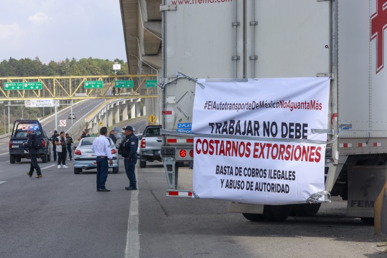la-canacar-se-resiste-a-participar-en-las-negociaciones-de-segob-2