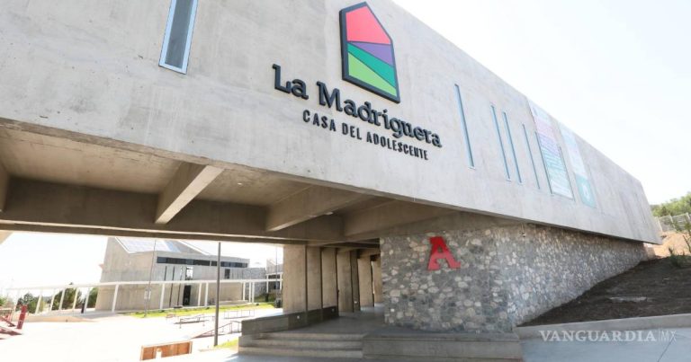la-madriguera-saltillo_1-17692644_20261002192159