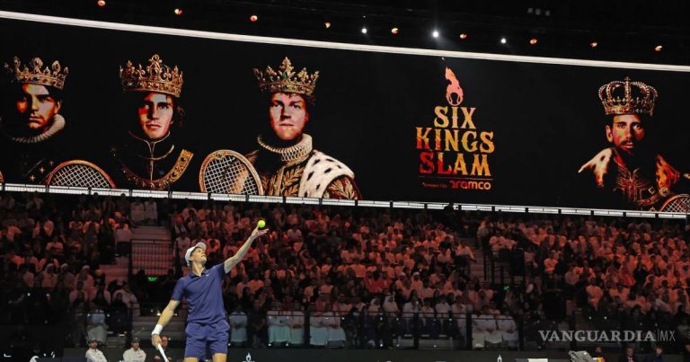 la-six-kings-slam-suspende-celebrara_1-17950469_20261014193131