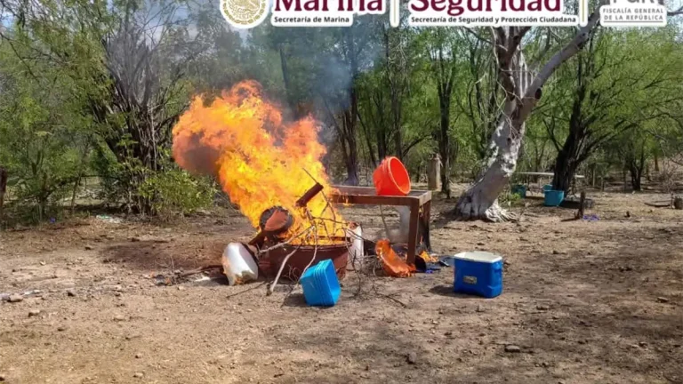 laboratorio-clandestino-con-100-kg-de-metanfetamina-asegurado-en-culiacan-3b1693ec-focus-0-0-1200-675