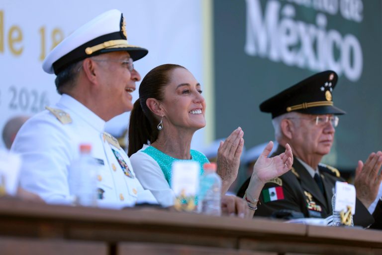 las-fuerzas-armadas-nunca-recibiran-una-orden-para-reprimir-al-pueblo-asegura-sheinbaum