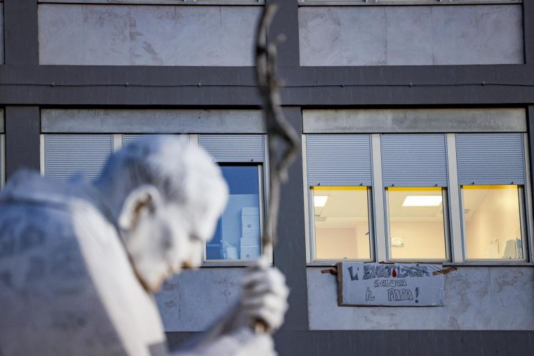 leon-xiv-hospital-gemelli