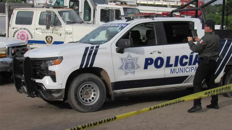 lesionados-dos-policias-en-agresion-en-carretera-mexico-15-mazatlan-ac21cc2c-focus-0-0-1200-675