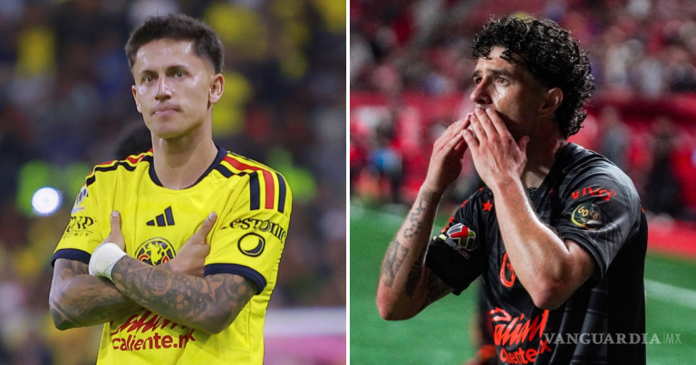 liga-mx-5_1-18215093_20261027221349