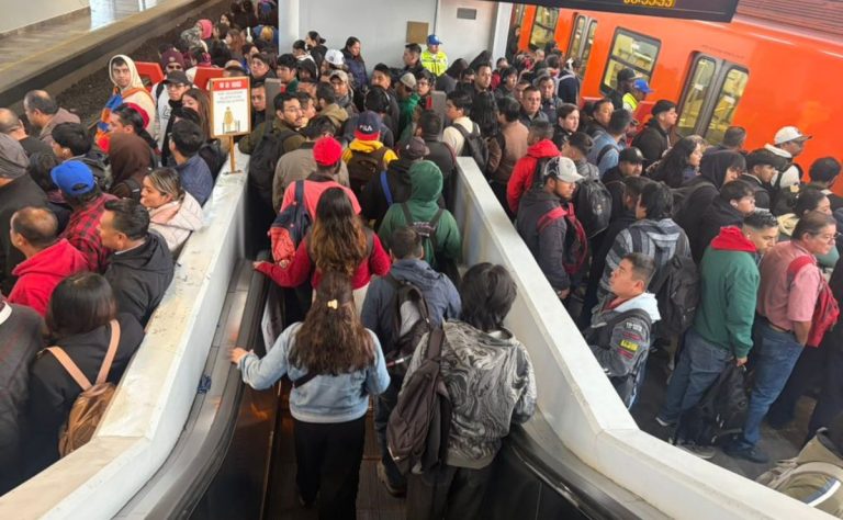 linea-12-del-metro-cdmx