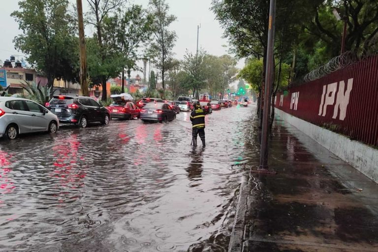 lluvias-cdmx-alertas-amarilla-naranja