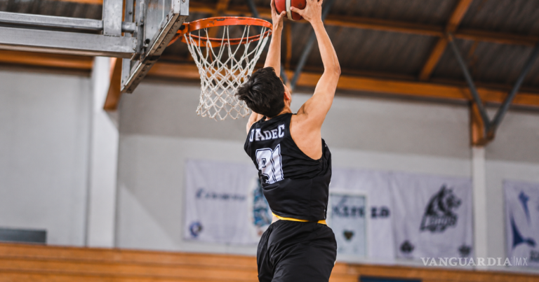 lobos-uadec-liga-abe_1-17691150_20261002181631