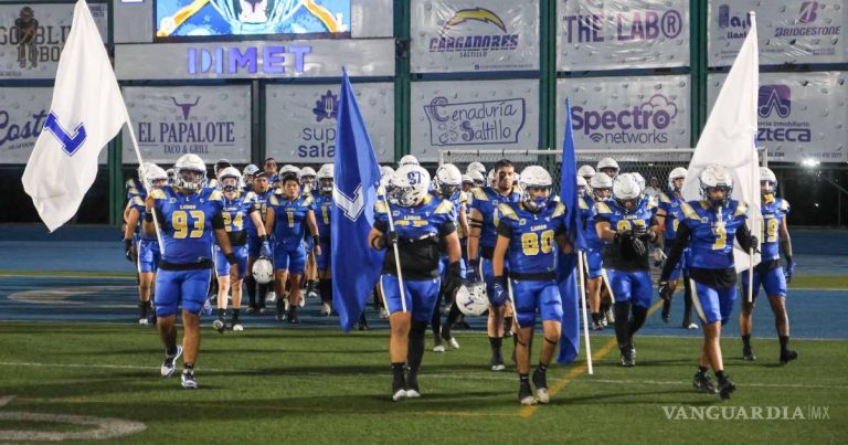 lobos-uadec-liga-onefa-mayor_1-17997193_20261016205155