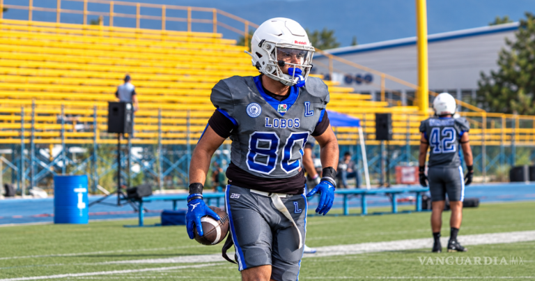 lobos-vs-cimarrones-onefa_1-17870699_20261010194823