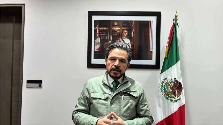 los-tigres-del-norte-se-estrenan-en-tiny-desk-con-un-mensaje-a-favor-de-los-migrantes-1