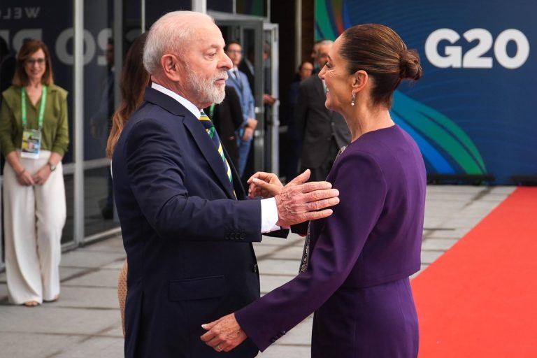 lula-sheinbaum-saludo-g20