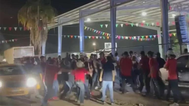 machetazos-en-el-jitzamuri-dejan-seis-lesionados-durante-celebracion-5850d5b6-8eac0462-focus-0-0-1200-675