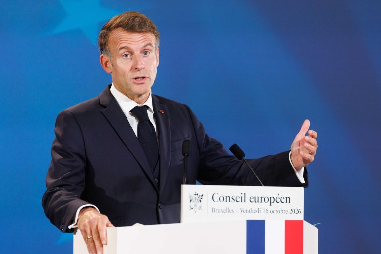 macron-promete-ser-inflexible-ante-la-violencia-tras-disturbios-en-francia