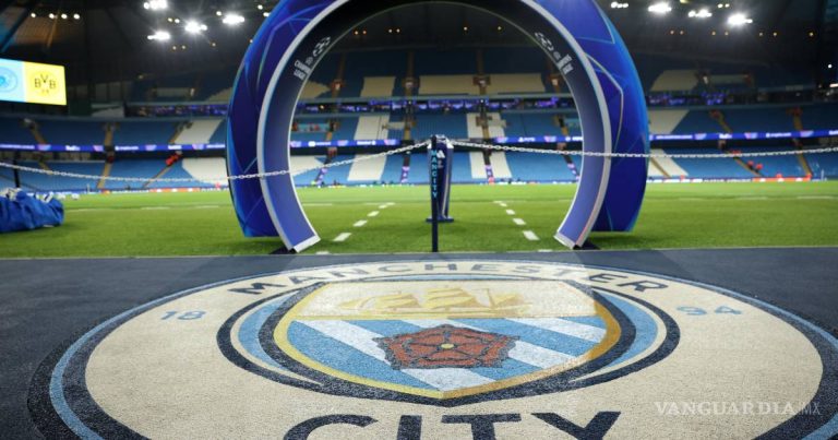 manchester-city-premier-league_1-17666262_20261001181531