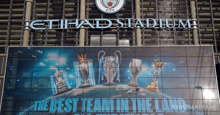 manchester-city-premier-league_1-17830816_20261008211301