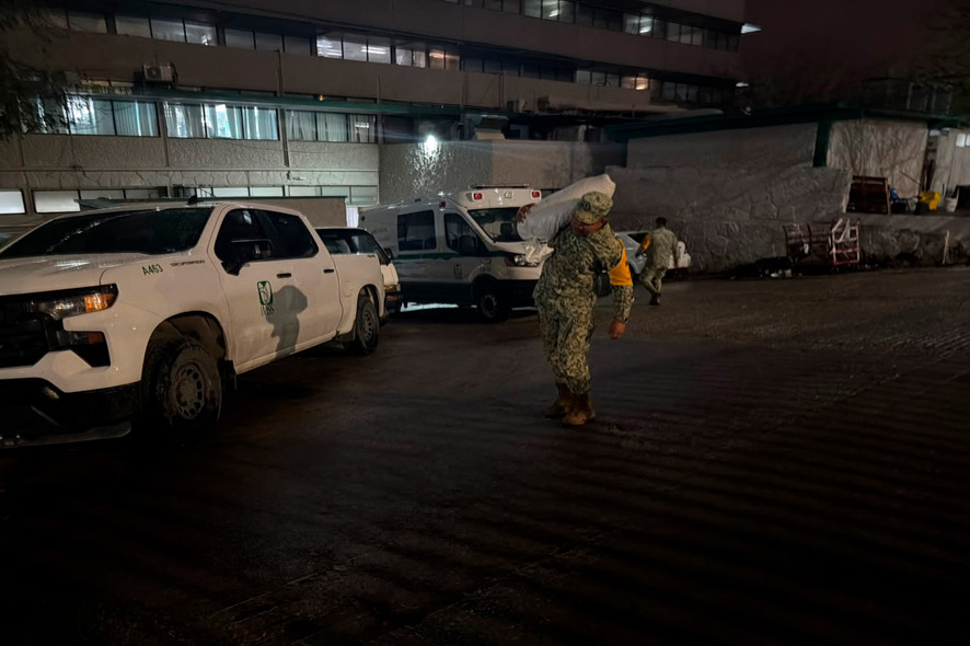 Mantienen el Plan DN-III-E en Ciudad Juárez tras intensas lluvias - mantienen-el-plan-dn-iii-e-en-ciudad-juarez-tras-intensas-lluvias-5